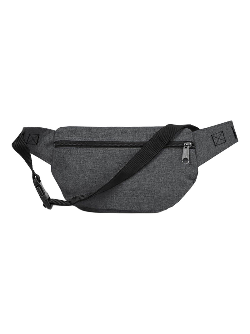 Banana Eastpak Doggy Bag Bleu denim - Kiabi