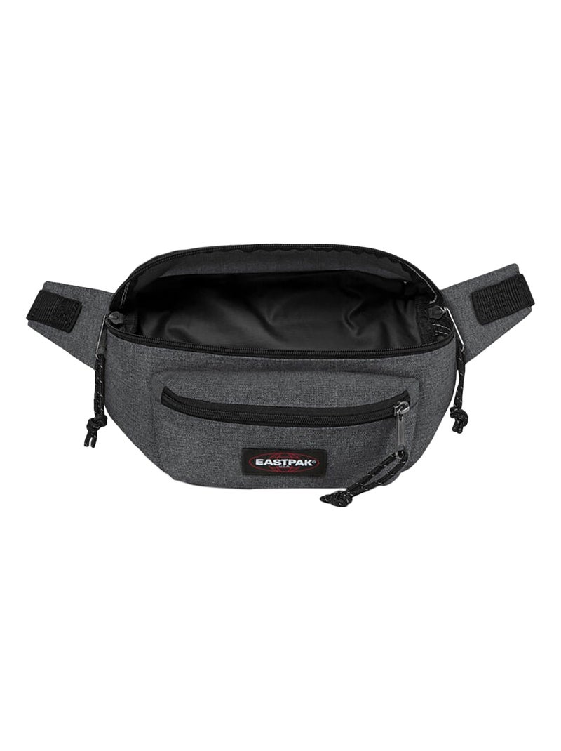 Banana Eastpak Doggy Bag Bleu denim - Kiabi