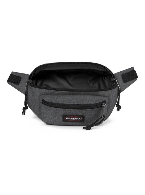 Banana Eastpak Doggy Bag - Kiabi