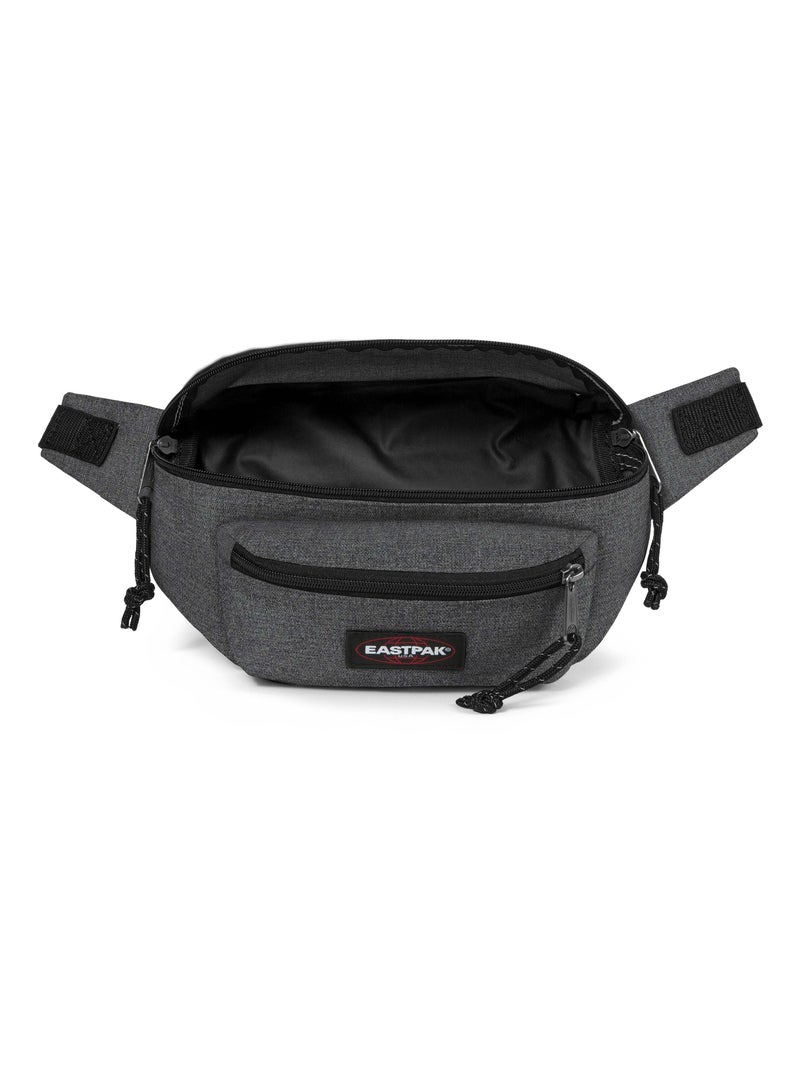 Banana Eastpak Doggy Bag Bleu denim - Kiabi