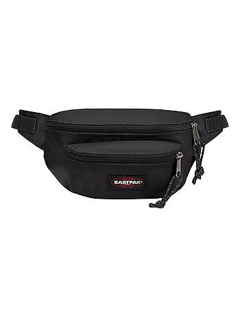 Banana Eastpak Doggy Bag