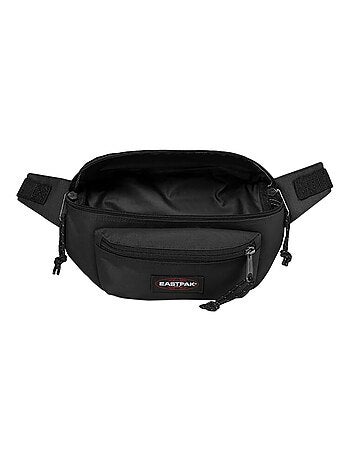 Banana Eastpak Doggy Bag