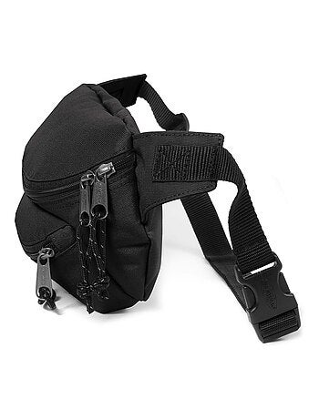 Banana Eastpak Doggy Bag