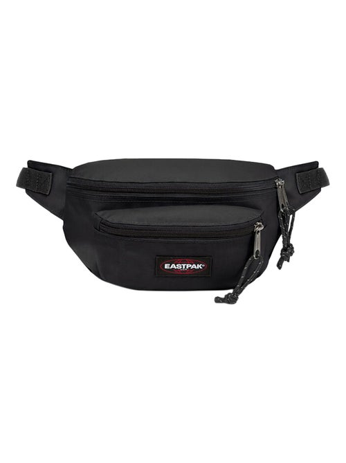 Banana Eastpak Doggy Bag - Kiabi