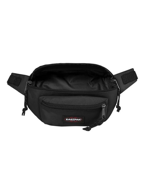 Banana Eastpak Doggy Bag - Kiabi