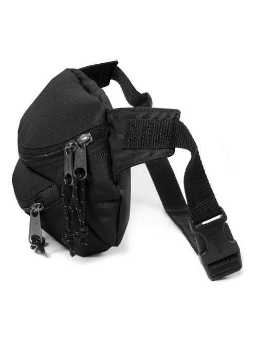Banana Eastpak Doggy Bag - Kiabi