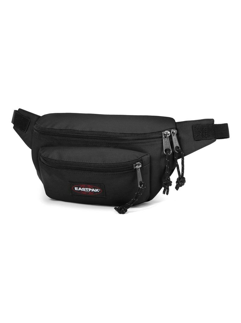 Banana Eastpak Doggy Bag Noir - Kiabi