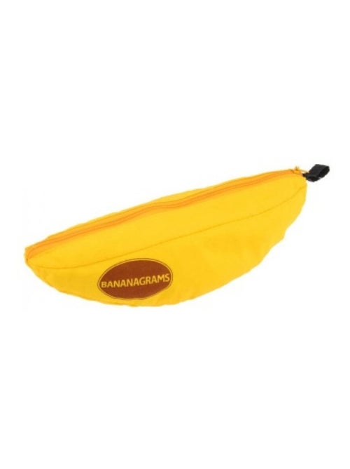 Bananagrams - Kiabi
