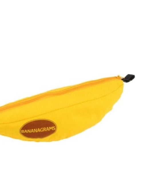 Bananagrams - Kiabi