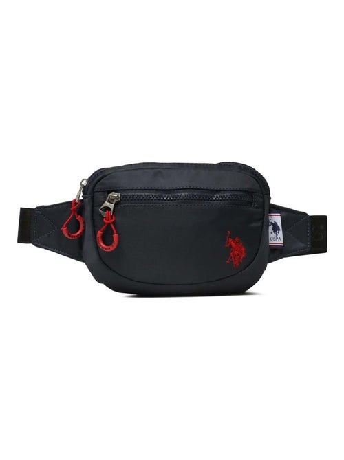 Banane Big Fork Homme U.S Polo Assn. - Kiabi