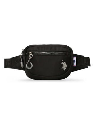 Banane Big Fork Homme U.S Polo Assn.