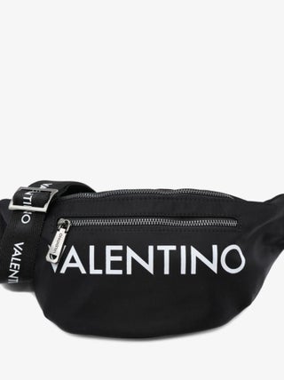 Banane ceinture Kylo Valentino