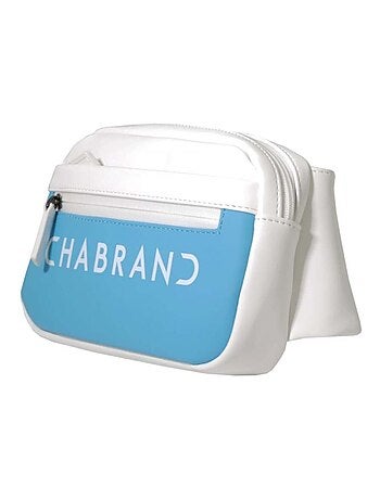 Banane Chabrand