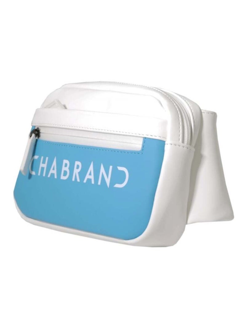 Banane Chabrand Bleu - Kiabi