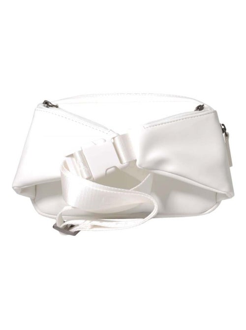 Banane Chabrand - Kiabi