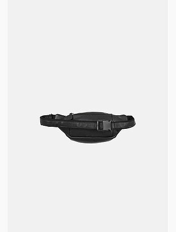 Banane cuir Francinel