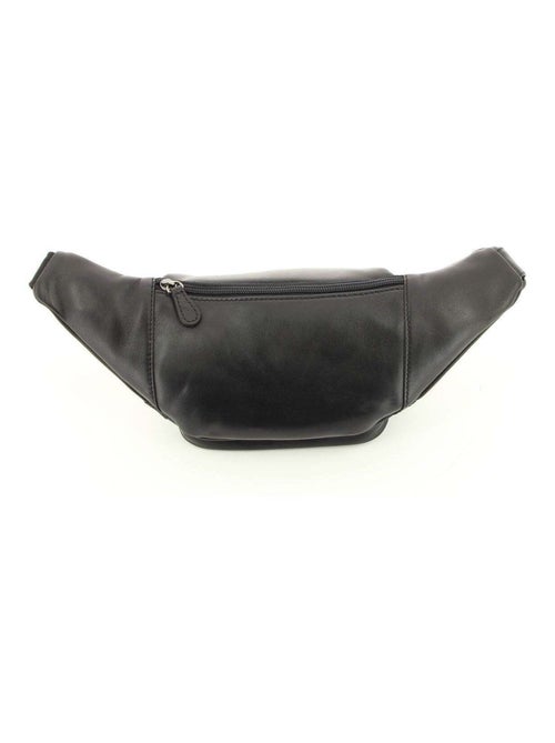 Banane cuir Francinel - Kiabi
