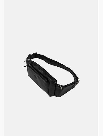 Banane cuir Francinel Palerme