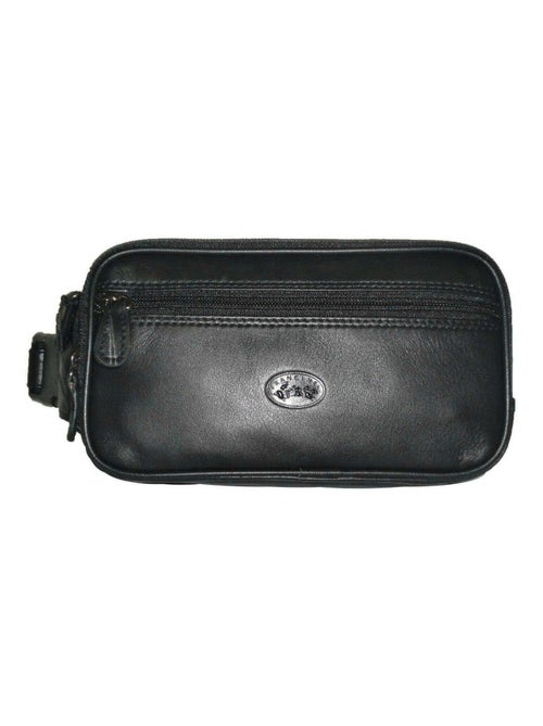 Banane cuir Francinel  PALERME - Kiabi