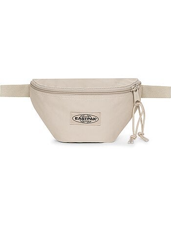 Banane Eastpak Springer