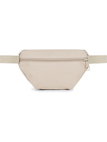 Banane Eastpak Springer