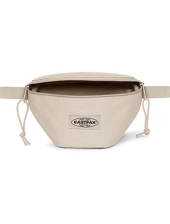 Banane Eastpak Springer