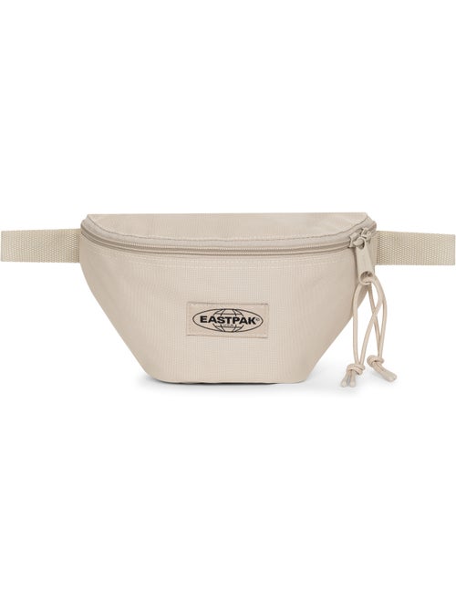 Banane Eastpak Springer - Kiabi