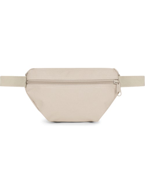 Banane Eastpak Springer - Kiabi