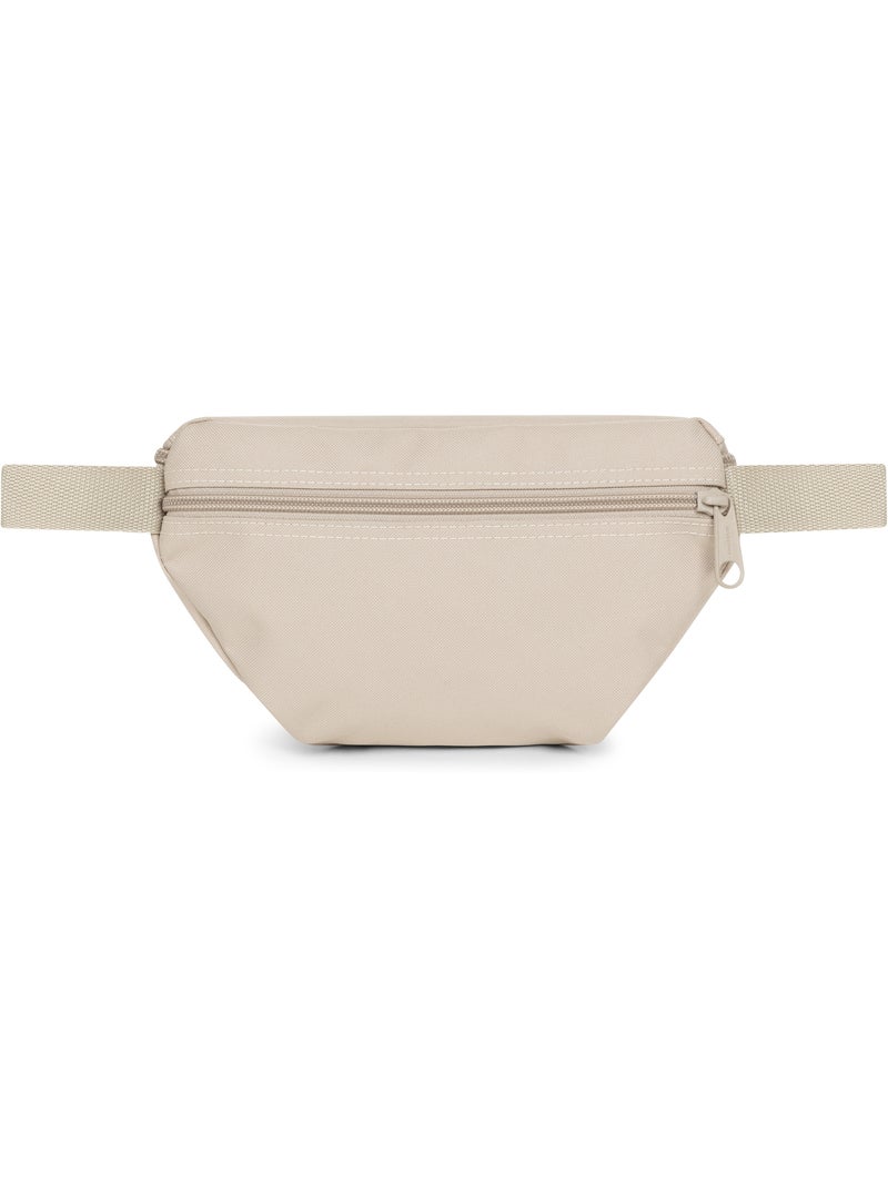 Banane Eastpak Springer Beige - Kiabi