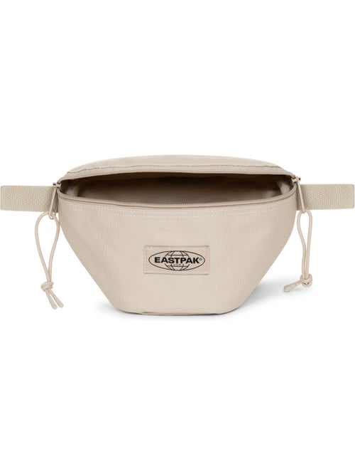 Banane Eastpak Springer - Kiabi