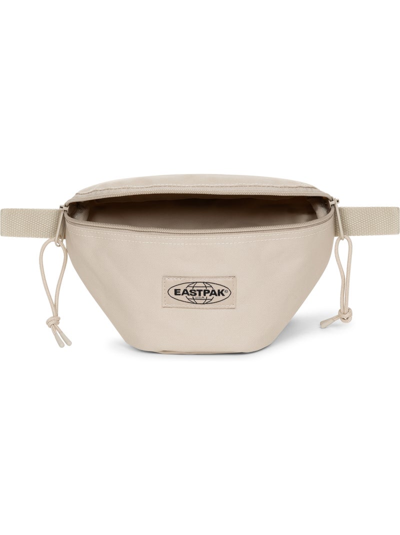 Banane Eastpak Springer Beige - Kiabi
