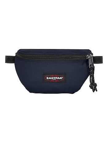 Banane Eastpak Springer