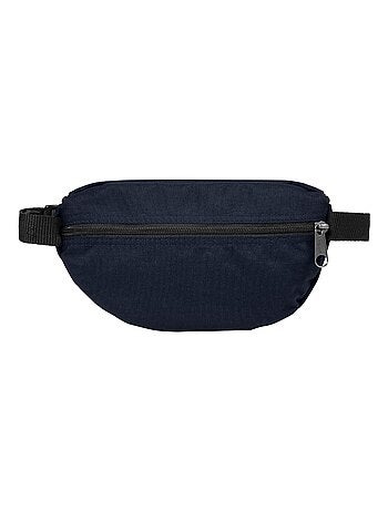 Banane Eastpak Springer