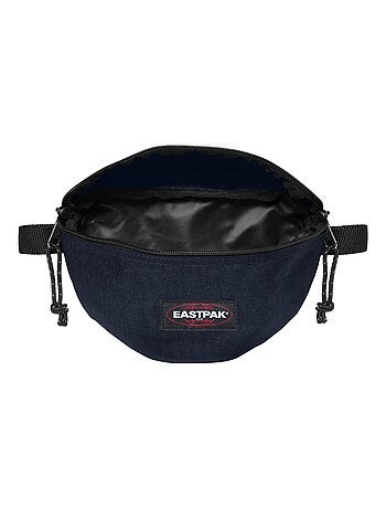 Banane Eastpak Springer