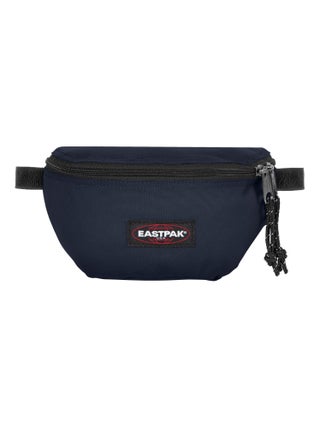 Banane Eastpak Springer