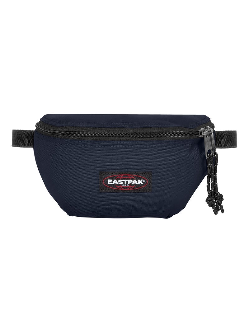 Banane Eastpak Springer Bleu marine - Kiabi