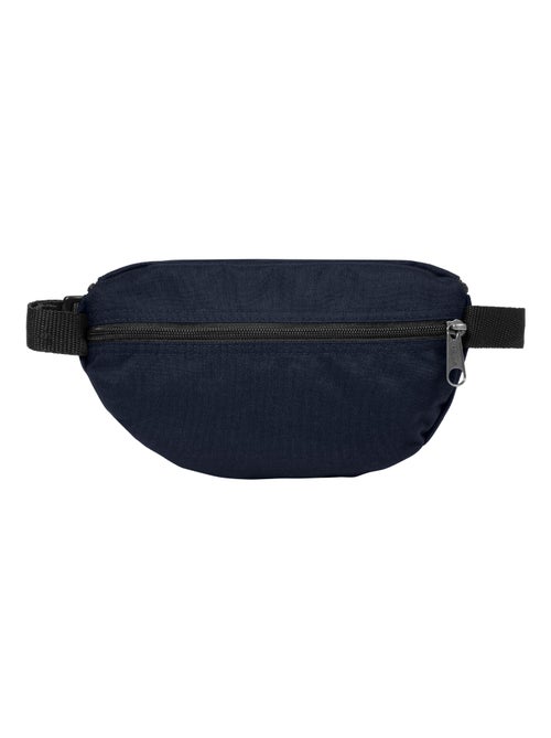 Banane Eastpak Springer - Kiabi