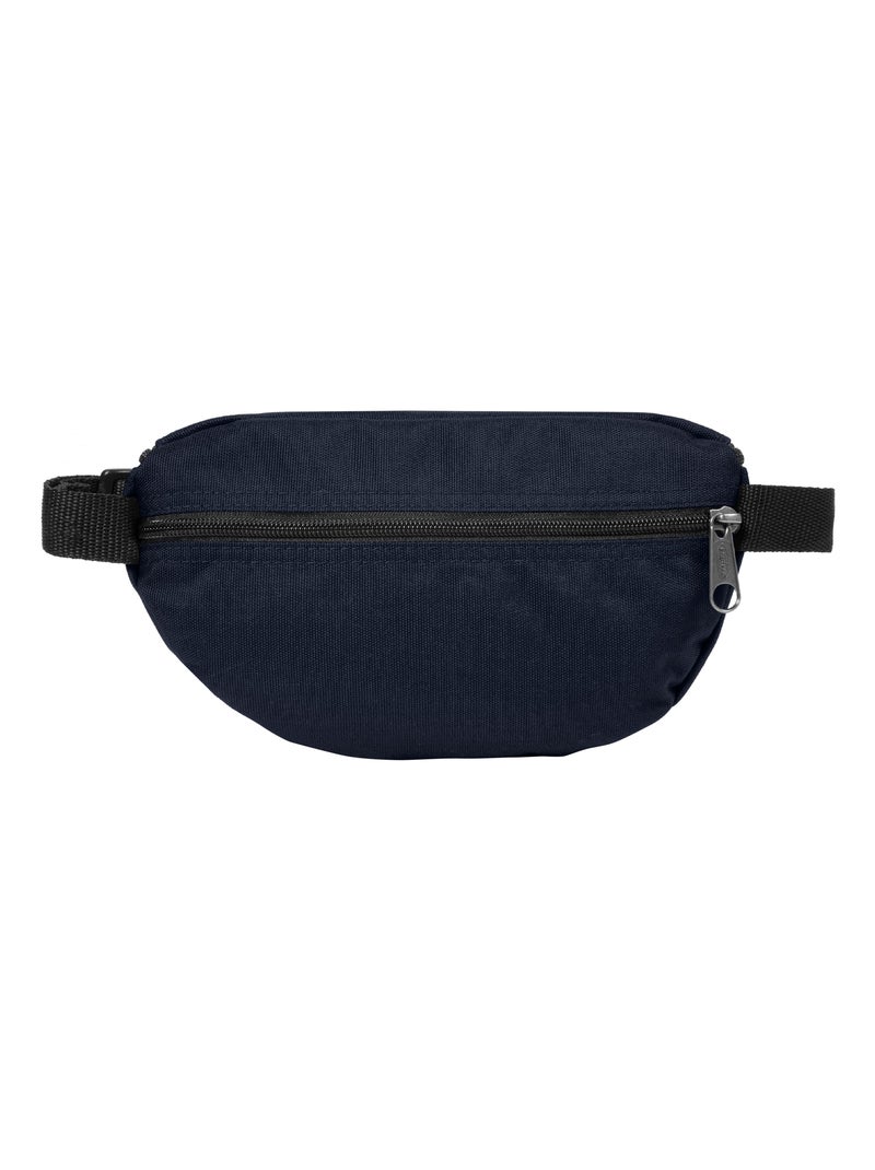 Banane Eastpak Springer Bleu marine - Kiabi