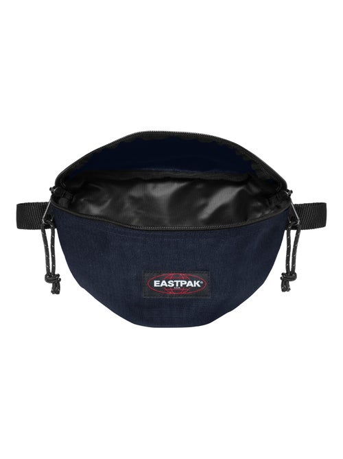 Banane Eastpak Springer - Kiabi
