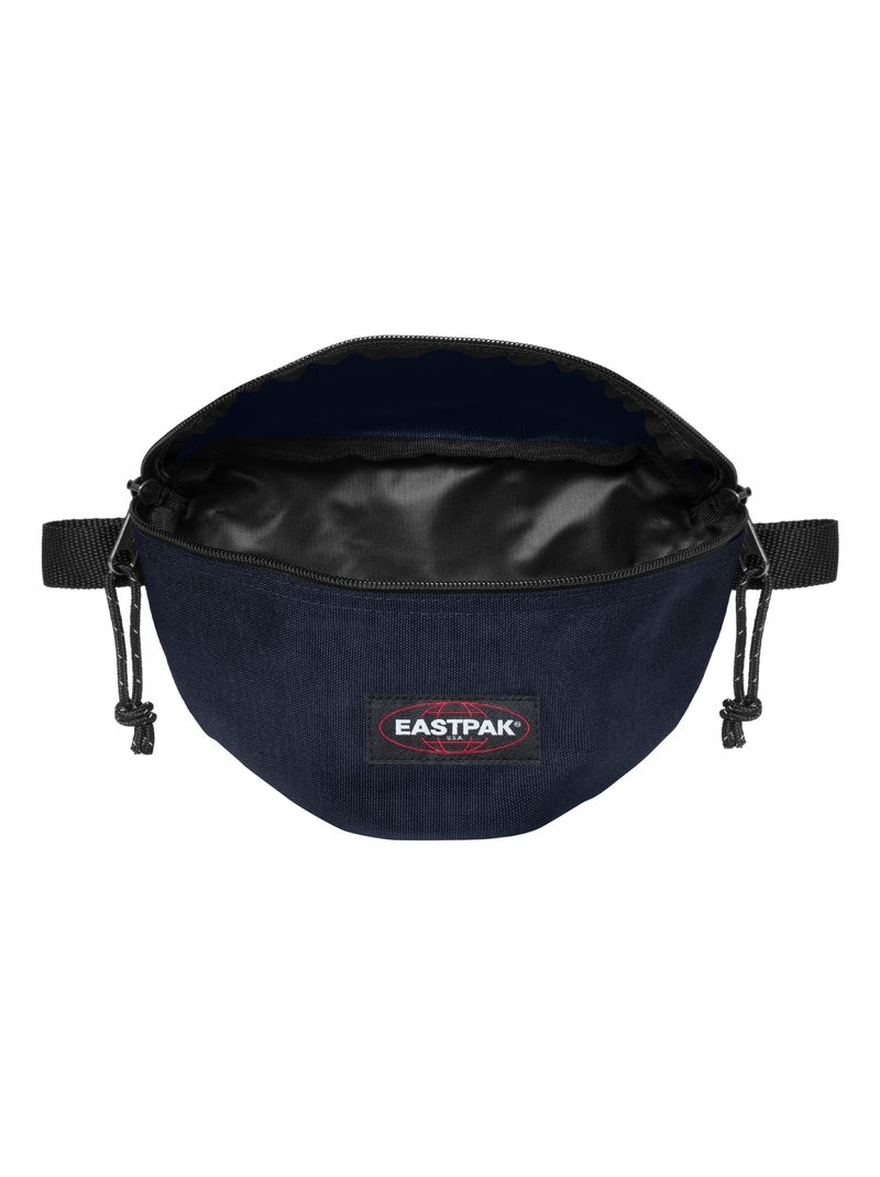 Banane Eastpak Springer Bleu marine - Kiabi