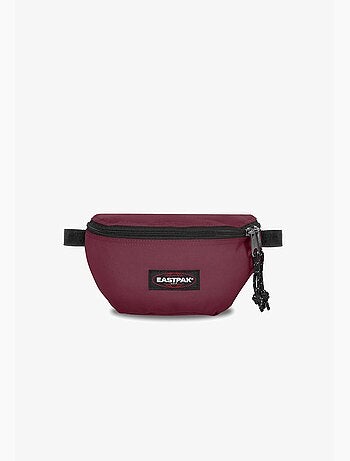 Banane Eastpak Springer Crafty Wine
