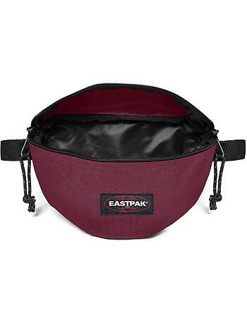 Banane Eastpak Springer Crafty Wine