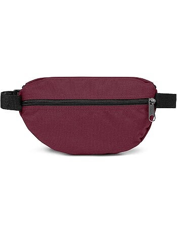 Banane Eastpak Springer Crafty Wine