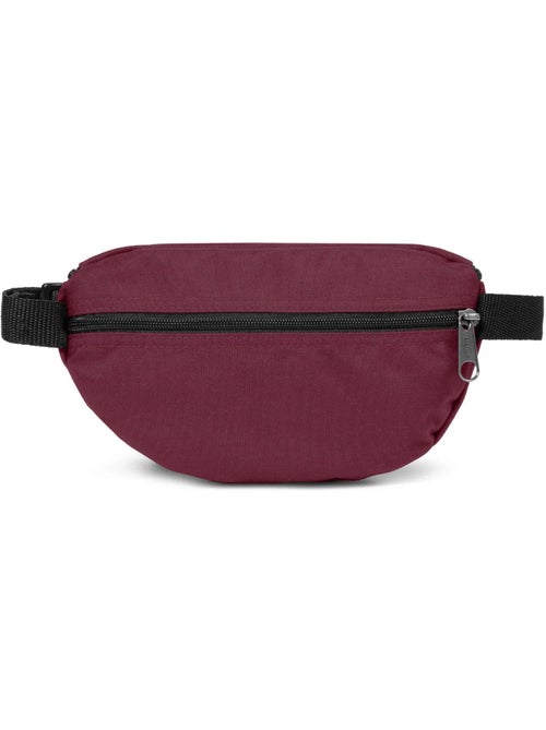 Banane Eastpak Springer Crafty Wine - Kiabi Banane Eastpak Springer Crafty Wine - Kiabi