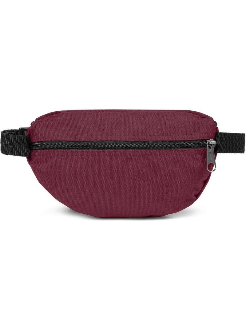 Banane Eastpak Springer Crafty Wine Violet - Kiabi