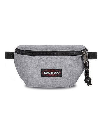 Banane Eastpak Springer