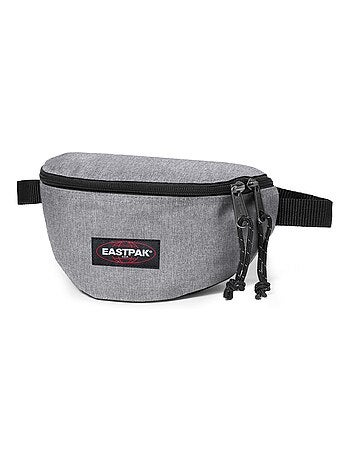 Banane Eastpak Springer