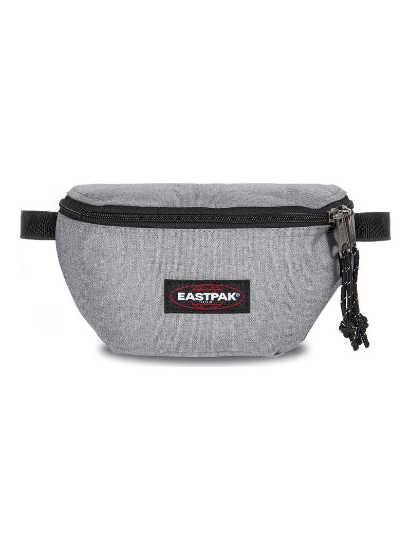 Banane Eastpak Springer - Gris chin?� - Adulte - 29.00�?� - Kiabi