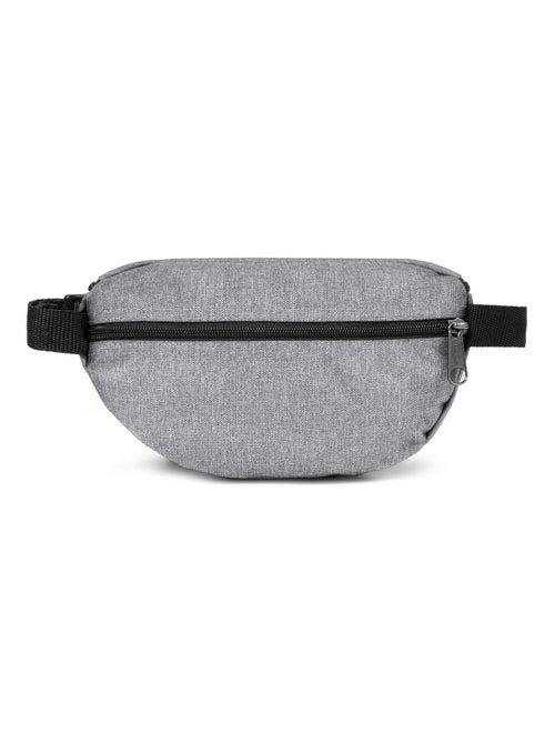 Banane Eastpak Springer - Kiabi