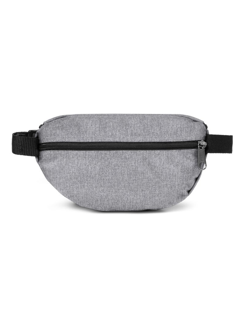 Banane Eastpak Springer Gris chiné - Kiabi